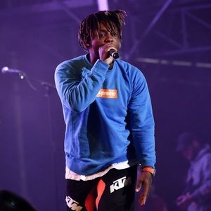 Meet your Posher, Dylen